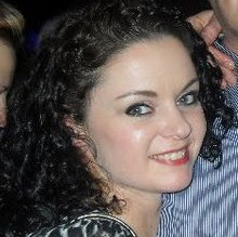 Tracy Clifford Photo 21