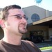 Kevin Wade Photo 15