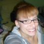 Rachel Lawrence Photo 18
