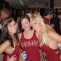 Jessica Rice Photo 5