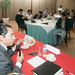 Jacob Mendoza Photo 18