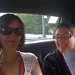 Jennifer Michelson Photo 2