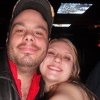 Anthony Pohl Photo 3