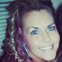 April Reece Photo 5