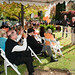 Marc Samuelson Photo 18