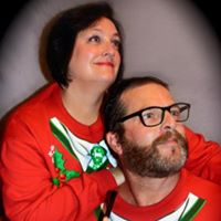 Lisa Brodeur Photo 16