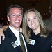 Christy Hampton Photo 16