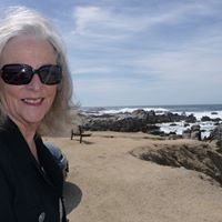 Laura Herrick Photo 8