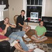 Ellis Ramsey Photo 18