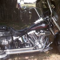 Brian Larsen Photo 43