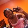 Jasmine Wade Photo 1