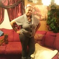 Cynthia Holliday Photo 6
