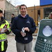 Manuel Espitia Photo 7