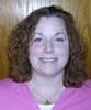 Wendy Fritz Photo 25