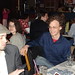 Craig Webber Photo 14