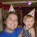 Julie Sloane Photo 12