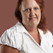 Lisa Tipton Photo 10