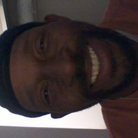 Willie Hooper Photo 21