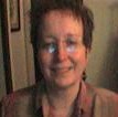 Barbara Garrow Photo 1