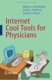 Internet Cool Tools For Physicians