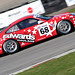 Sam Edwards Photo 18
