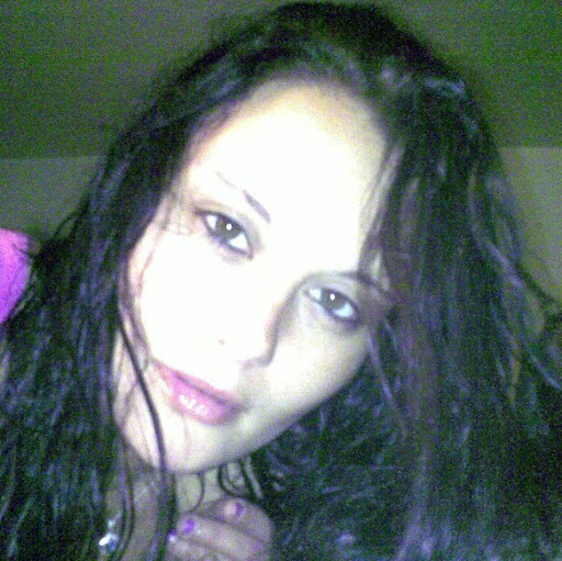 Maria Pearson Photo 11
