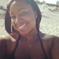 Candace Grant Photo 32
