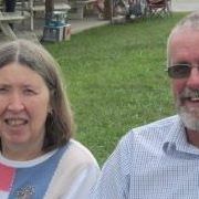 Connie Sisco Photo 7