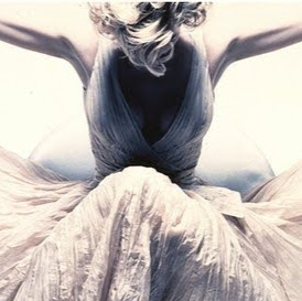 Biljana Stanic Photo 1