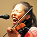 Cathy Lang Photo 36