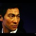 Andy Liu Photo 12
