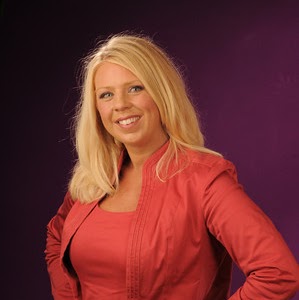 Katie Roberts Photo 22
