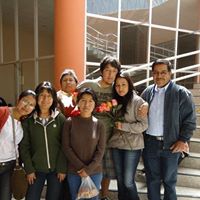 Lupe Quiroz Photo 17