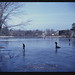 Jack Freeze Photo 5