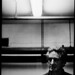 Joel Chappell Photo 14