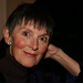 Sue Mayhew Photo 6