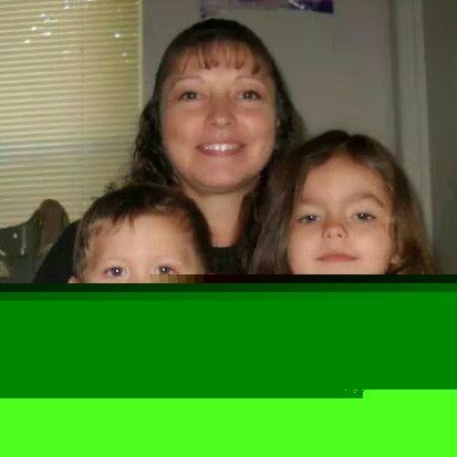 Brenda Colvin Photo 25