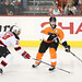 Debbie Gagne Photo 12