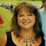 Robin Redmond Photo 23