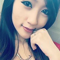Tina Tran Photo 49