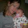 Joy Griffin Photo 39