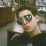 Andrew Rosenfeld Photo 17