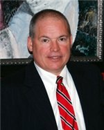 Michael Daniel Photo 1
