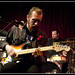 Tim Benson Photo 28