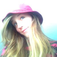 Melissa Strader Photo 13