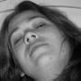 Stacey Hood Photo 37