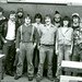 Sue Hendricks Photo 10