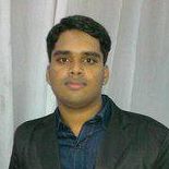Muneeruddin Mohammed Photo 7