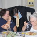 Barbara Stewart Photo 9