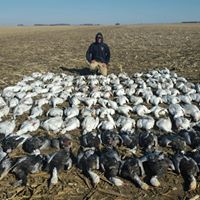 Corey Hendrickson Photo 12